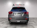 Suzuki Vitara 1.4 T Compact Top Hybrid 4x4