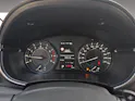 Suzuki Vitara 1.4 T Compact Top Hybrid 4x4