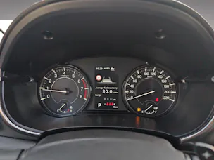 Suzuki Vitara 1.4 T Compact Top Hybrid 4x4