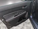 Suzuki Vitara 1.4 T Compact Top Hybrid 4x4