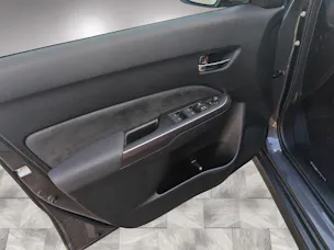 Suzuki Vitara 1.4 T Compact Top Hybrid 4x4