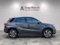 Suzuki Vitara 1.4 T Compact Top Hybrid 4x4