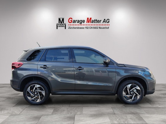 Vehicle image 6 Vehicle image 6