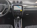 Suzuki Vitara 1.4 T Compact Top Hybrid 4x4
