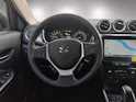 Suzuki Vitara 1.4 T Compact Top Hybrid 4x4