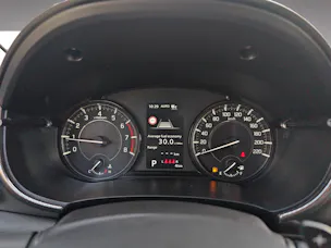 Suzuki Vitara 1.4 T Compact Top Hybrid 4x4