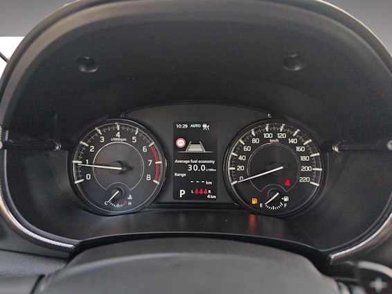 Vehicle image 11 Vehicle image 11