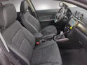 Suzuki Vitara 1.4 T Compact Top Hybrid 4x4