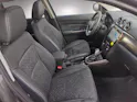 Suzuki Vitara 1.4 T Compact Top Hybrid 4x4