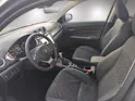 Suzuki Vitara 1.4 T Compact Top Hybrid 4x4