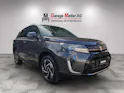 Suzuki Vitara 1.4 T Compact Top Hybrid 4x4