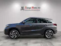 Suzuki Vitara 1.4 T Compact Top Hybrid 4x4