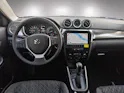 Suzuki Vitara 1.4 T Compact Top Hybrid 4x4