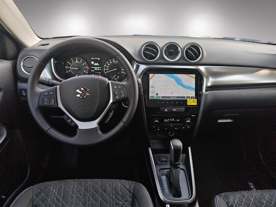 Vehicle image 8 Vehicle image 8