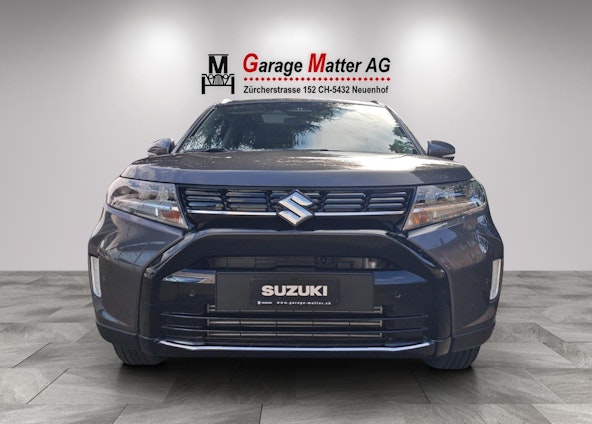 Vehicle image 19 Vehicle image 19