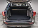 Suzuki Vitara 1.4 T Compact Top Hybrid 4x4