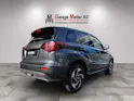 Suzuki Vitara 1.4 T Compact Top Hybrid 4x4