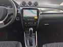 Suzuki Vitara 1.4 T Compact Top Hybrid 4x4