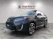 Suzuki Vitara 1.4 T Compact Top Hybrid 4x4