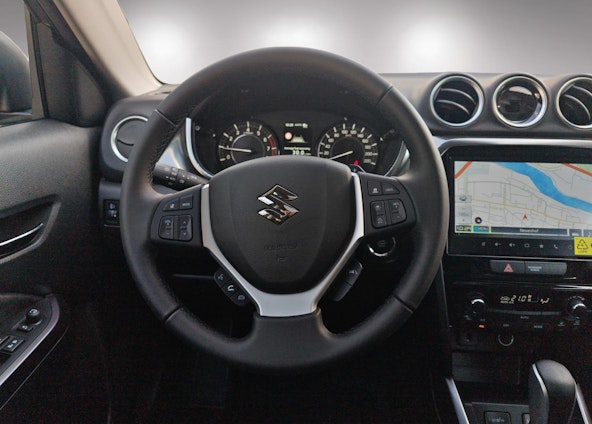 Vehicle image 27 Vehicle image 27