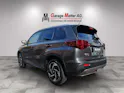 Suzuki Vitara 1.4 T Compact Top Hybrid 4x4
