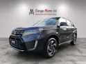 Suzuki Vitara 1.4 T Compact Top Hybrid 4x4