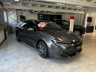 Vehicle placeholder image