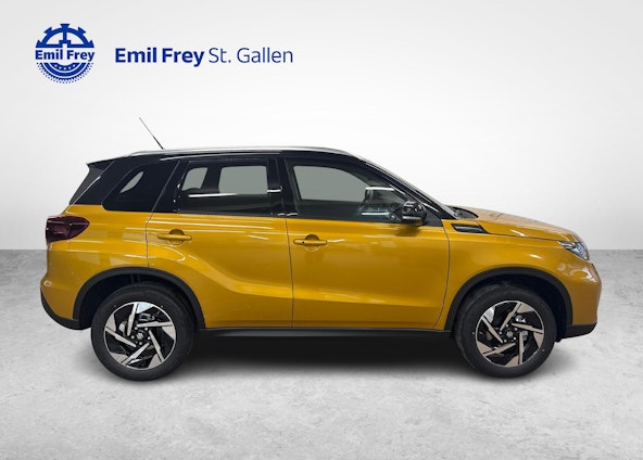 Vehicle image 5 Vehicle image 5