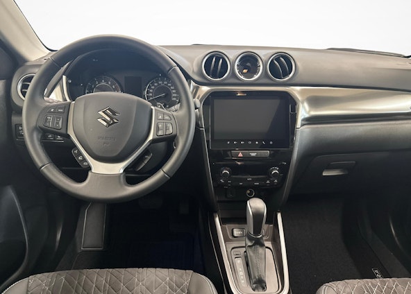 Vehicle image 8 Vehicle image 8