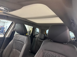 Vehicle image SUZUKI Vitara 1.4 T Compact Top Hybrid 4x4