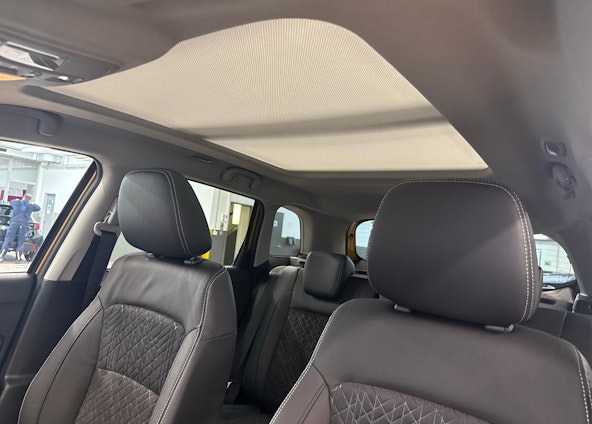 Vehicle image 10 Vehicle image 10