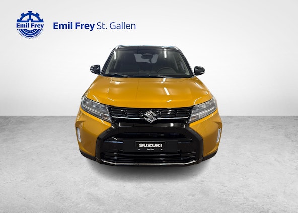 Vehicle image 7 Vehicle image 7