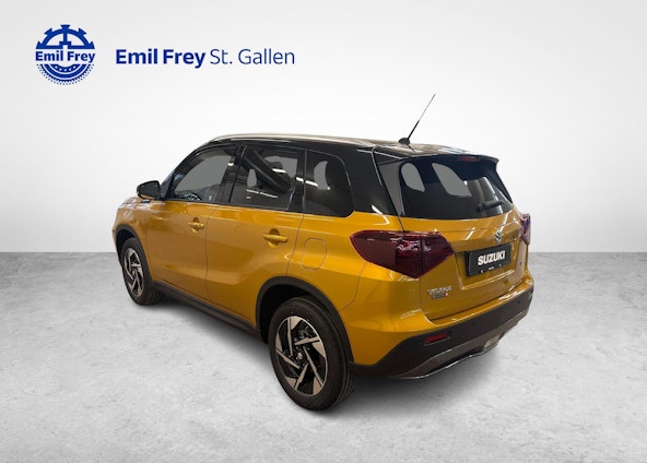 Vehicle image 2 Vehicle image 2