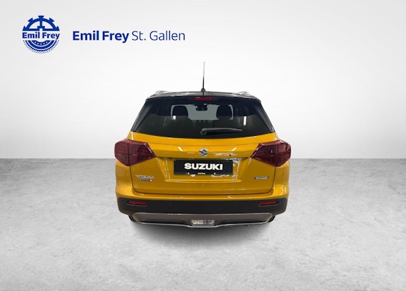 Vehicle image 3 Vehicle image 3