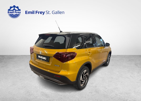 Vehicle image 4 Vehicle image 4