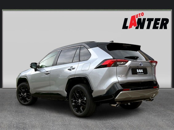 Vehicle image 3 Vehicle image 3