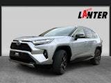 First vehicle image