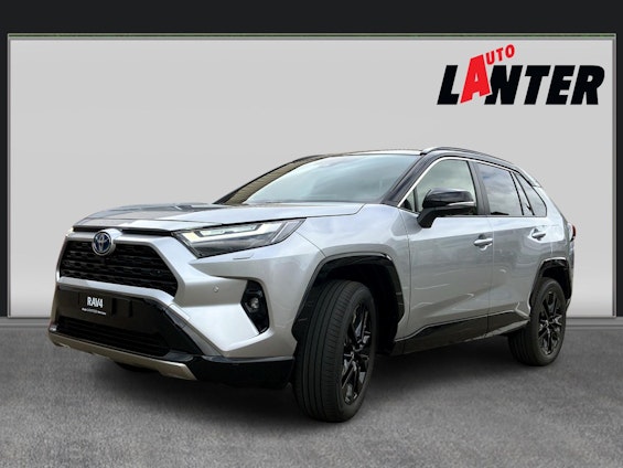 First vehicle image First vehicle image