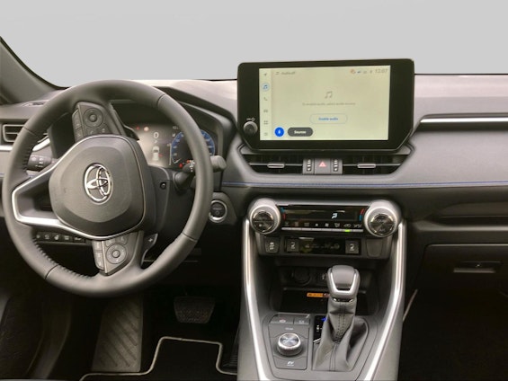 Vehicle image 5 Vehicle image 5