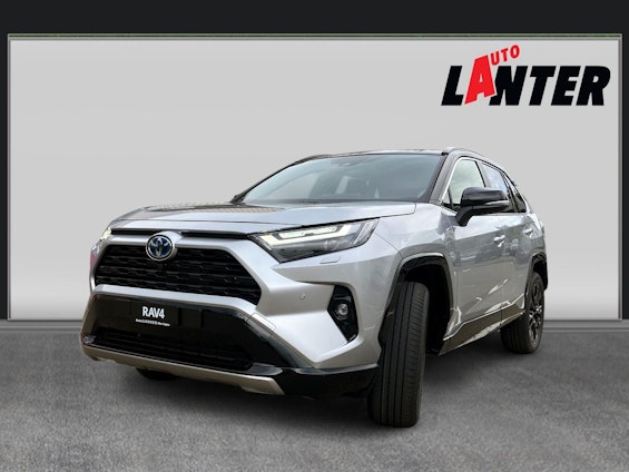 Vehicle image 6 Vehicle image 6