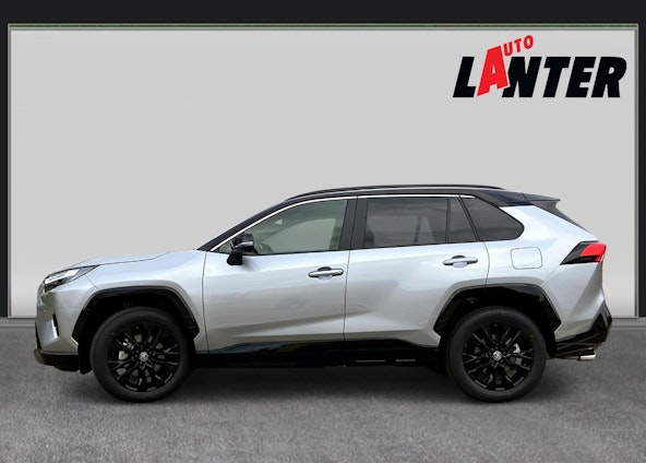 Vehicle image 1 Vehicle image 1