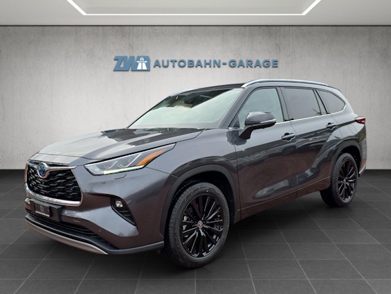 First vehicle image First vehicle image