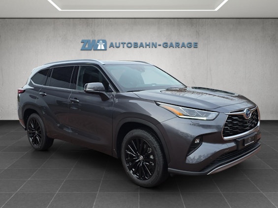 Vehicle image 6 Vehicle image 6