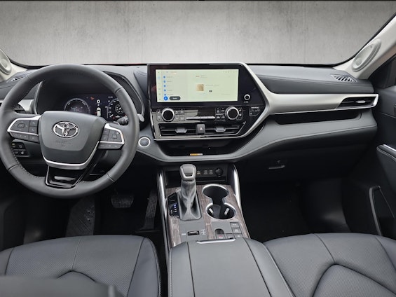 Vehicle image 10 Vehicle image 10