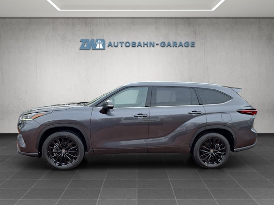 Vehicle image 1 Vehicle image 1