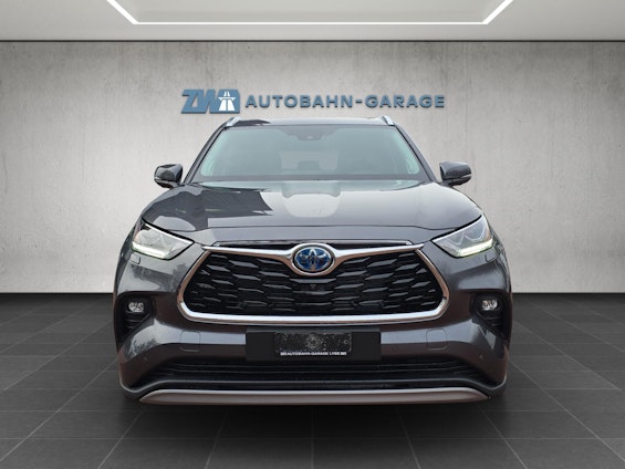 Vehicle image 7 Vehicle image 7