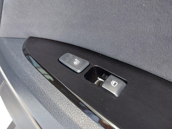 Vehicle image 31 Vehicle image 31