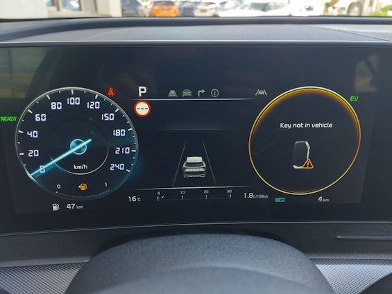 Vehicle image 8 Vehicle image 8