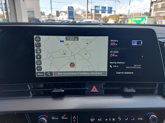 Vehicle image 9 Vehicle image 9