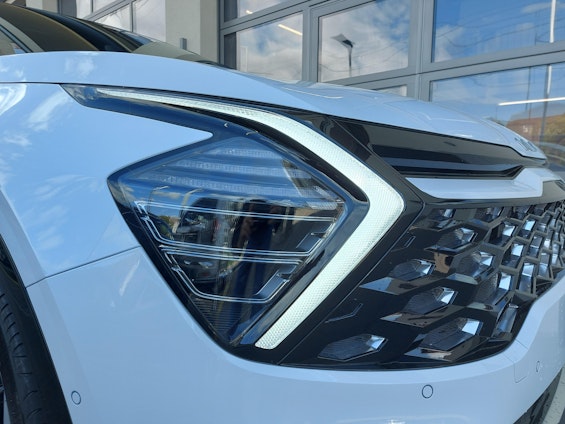 Vehicle image 20 Vehicle image 20